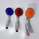 Лейка небьющийся Fermer