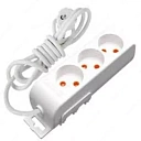 Удлинитель 3х3 м "Mutlusan-Olimpia"