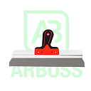 Шпатель Yindoon Finishing Knife 18" (450 мм)