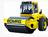 Каток BW 226 DH-5