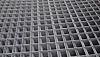 Дорожная сетка 1.8-1.9 20*20