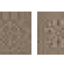 Декор из керамогранита Тоццетто Фэшн