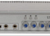 Система оповещения USB-45W