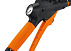 Ручной распылитель STIHL SG 71