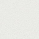 Жидкие обои Ecoline 751