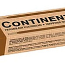 Электроды МР-3 CONTINENTGOLD