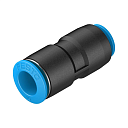 Фитинг QS-10