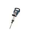 Отбойный молоток Bosch GSH 16-30