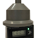 Счетчик молока Лабс Ко СМ-16И