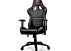 Компьютерное кресло Armor ONE BLACK