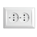 Vesta Roma Lux s/z roz2