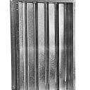 Многолапаточный ДКСП