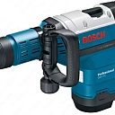 Отбойный молоток GSH 7 VC BOSCH