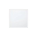 Светодиодная встраиваемая панель ДВО6510-О 48W-595x595x9-6000K-White ELT