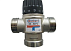 Термостатический смесительный клапан G 1 KVS 1,6 35-60*C