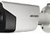Уличная SMART специализированная камера DS-2CD4A26FWD-IZ