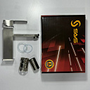 Смеситель 7574-36