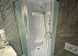 Душевая кабина полу-люкс Musaffo 90х90