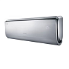 Кондиционер Gree U-Crown 2 invertor 12 inv