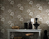 Обои Texdecor Hampton Garden 16