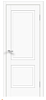 Межкомнатные двери Alto 30