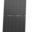 Солнечная панель Jinko 710w