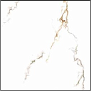 Керамогранит 60х60 матовый Модель: 7060