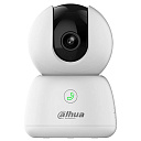 Wi-Fi камера Dahua DH-H3B