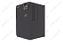 Частотные преобразователи CDI-E100G022P030T4