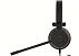 Проводная USB гарнитура Jabra EVOLVE 20 MS Mono 4993-823-109