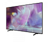 Телевизор SHIVAKI US32H3203 мокрый асфальт