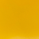 Алюминиевая композитная панель (алюкобонд) желтый