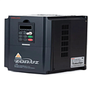 Частотик SPD 2.2 380В