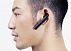 Bluetooth-гарнитура Xiaomi Mi Bluetooth Headset Basic, черный