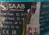 Глубинный скважинний насос 200 QJ-25-70 SAAB
