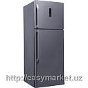 Холодильник Hofmann HR-400TS