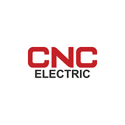 Логотип ELECTRO MAX GROUP