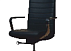 Кресло для руководителя A1801
