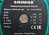Циркуляционный насос SHIMGE Sirkulatsiya nasos XPS 65-9F-340