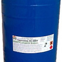 Грунтовка ХС-068У ТУ РБ 101307510.039-2003