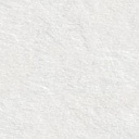 Керамогранитная плитка NEWBURY PULIDO