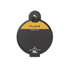 Инфракрасное окно fluke cv400 (95 мм)