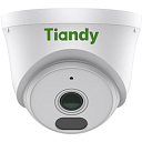 Камера-IP TIANDY TC-C320N AK/I3W/E/Y/2.8mm/V2.0