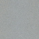 Керамогранит плитка матовая поверхность Dim grey