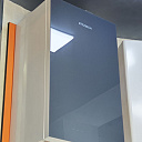 Котел конденсационный Fitzman