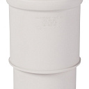 Патрубок компенсационный ПП внутр. канал. Skolan SKL Ду 110 OSTENDORF