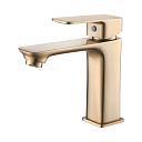 Смеситель для раковины Emerich 1080Y