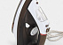 Паровой утюг для глажки, отпариватель, с антипригарным покрытием, BS - 789