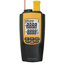 Измеритель температуры АТТ-2590