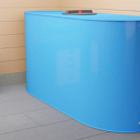 Ёмкость SK-L 1500 литров